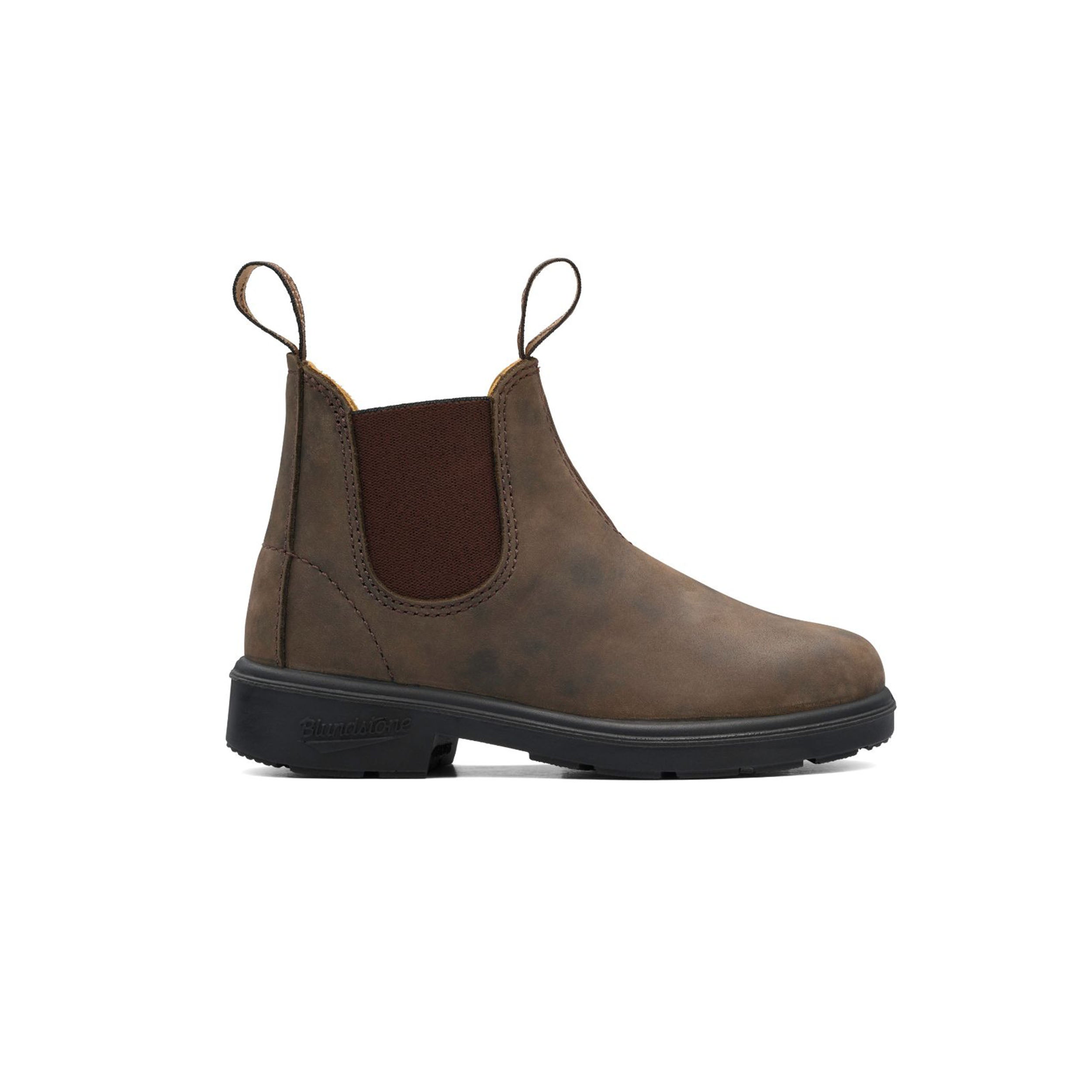 Blundstone Kids Boot - 565